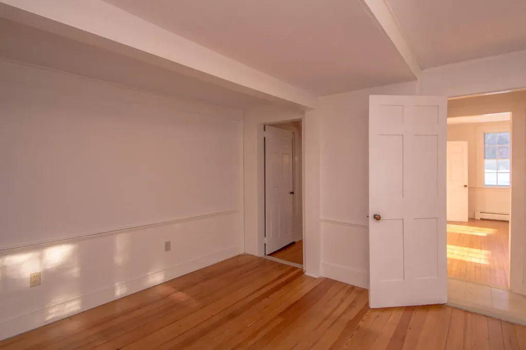 652 Main Street Fryeburg ME 04037