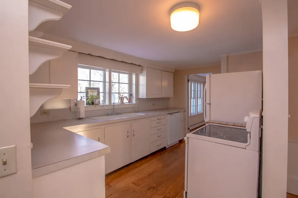 652 Main Street Fryeburg ME 04037