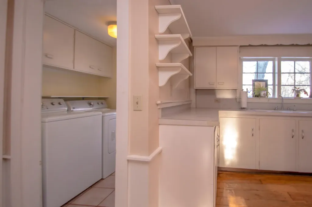 652 Main Street Fryeburg ME 04037