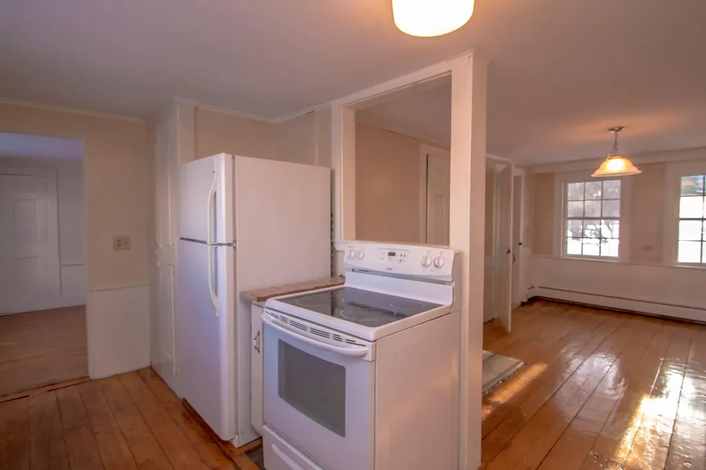 652 Main Street Fryeburg ME 04037
