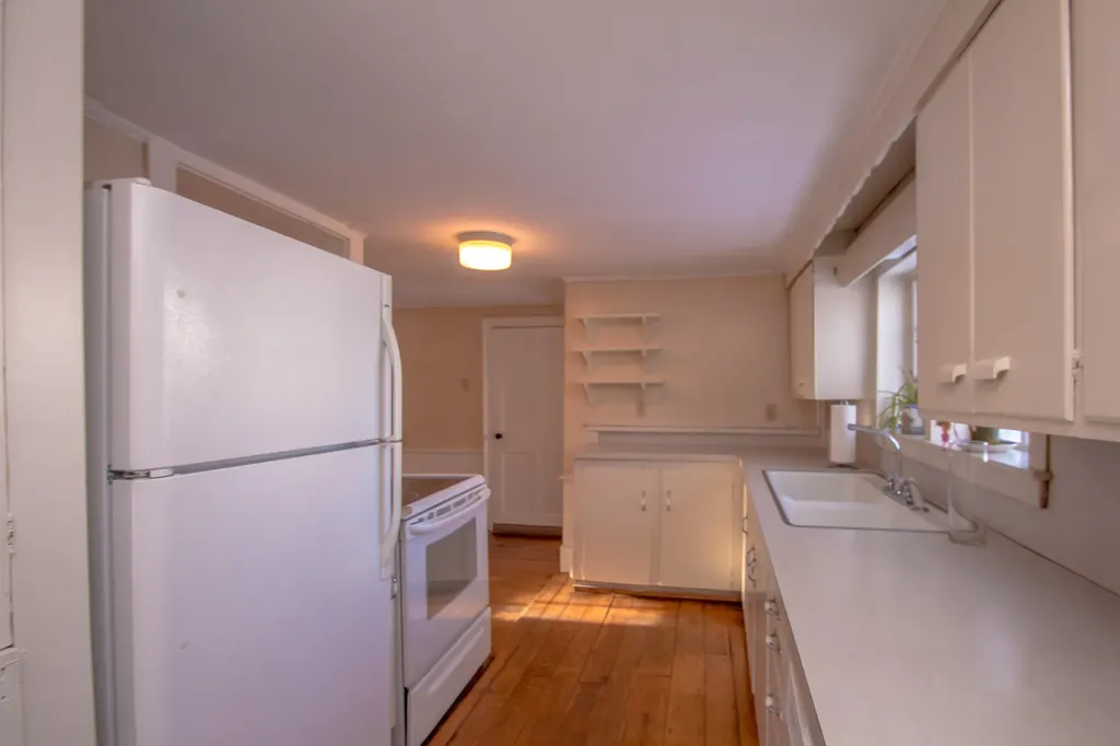 652 Main Street Fryeburg ME 04037