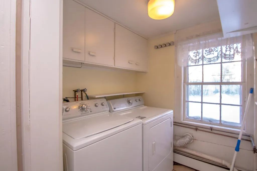652 Main Street Fryeburg ME 04037