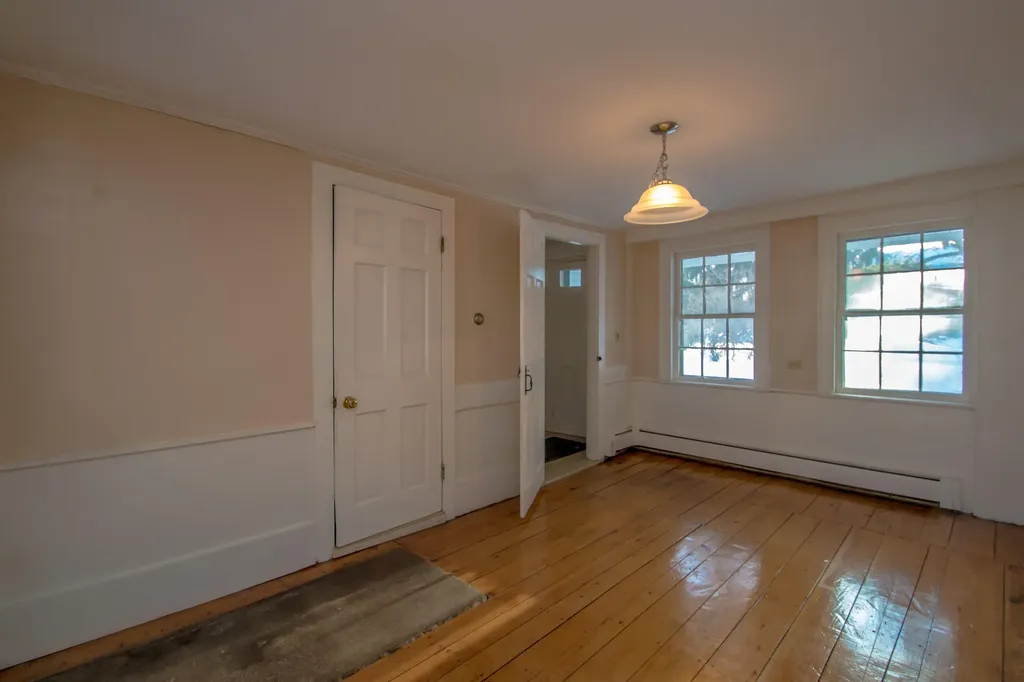 652 Main Street Fryeburg ME 04037