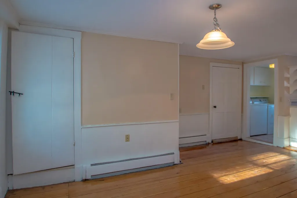 652 Main Street Fryeburg ME 04037