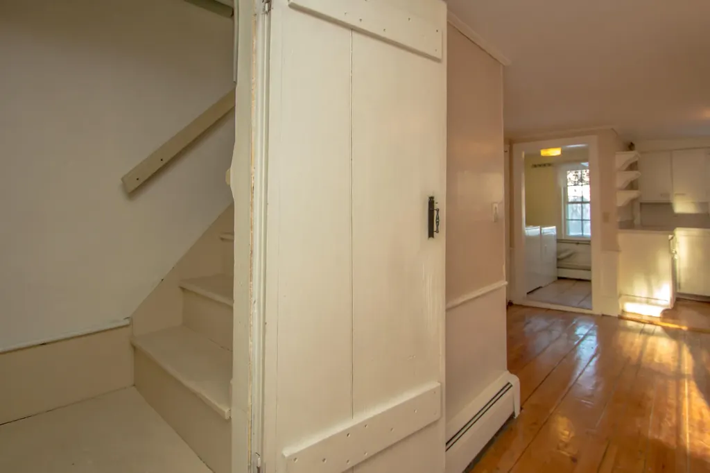 652 Main Street Fryeburg ME 04037