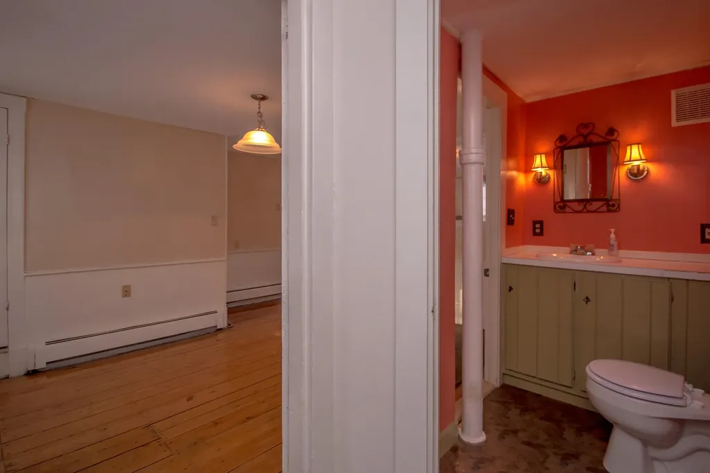 652 Main Street Fryeburg ME 04037