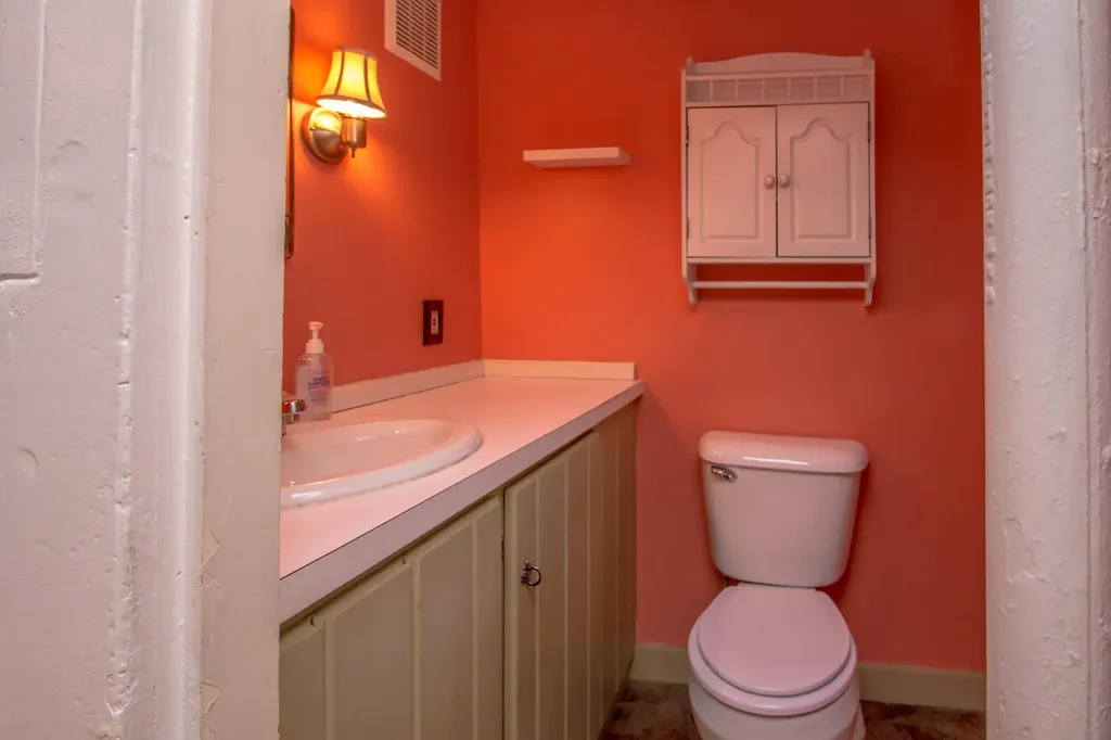 652 Main Street Fryeburg ME 04037