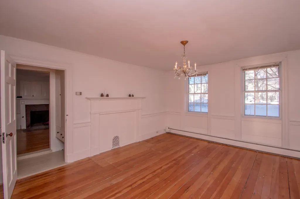 652 Main Street Fryeburg ME 04037