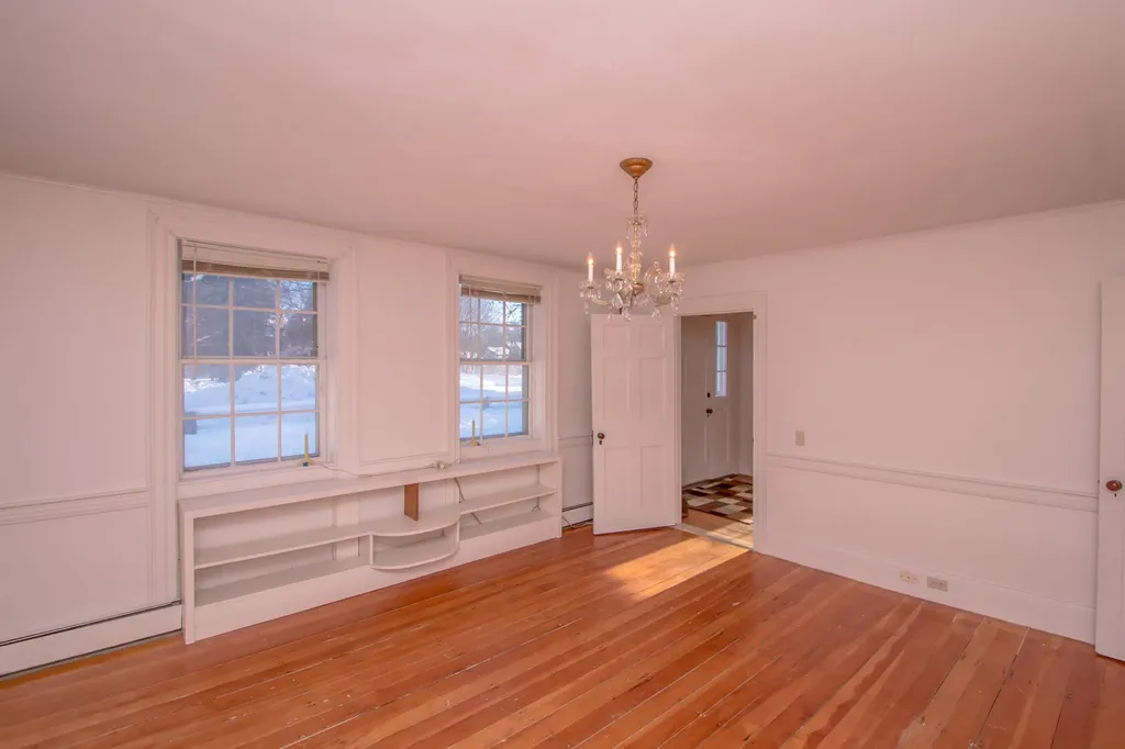 652 Main Street Fryeburg ME 04037