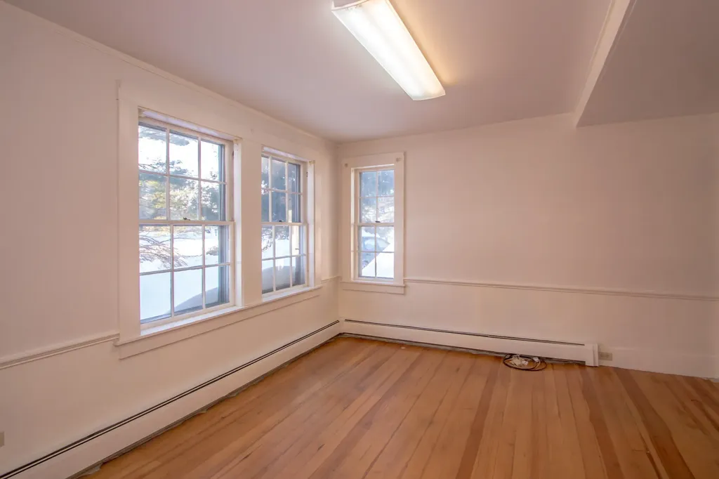 652 Main Street Fryeburg ME 04037