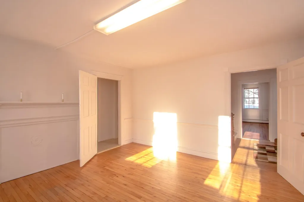 652 Main Street Fryeburg ME 04037