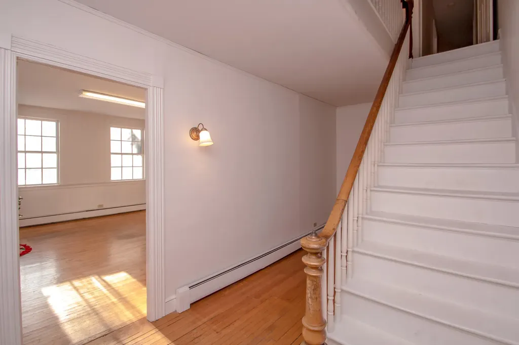 652 Main Street Fryeburg ME 04037