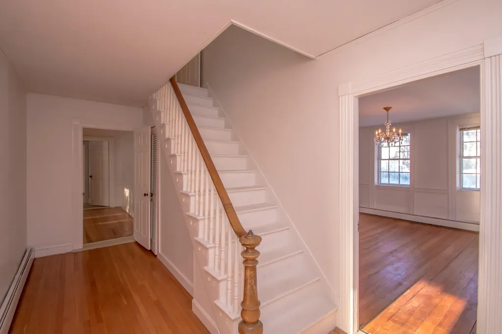 652 Main Street Fryeburg ME 04037