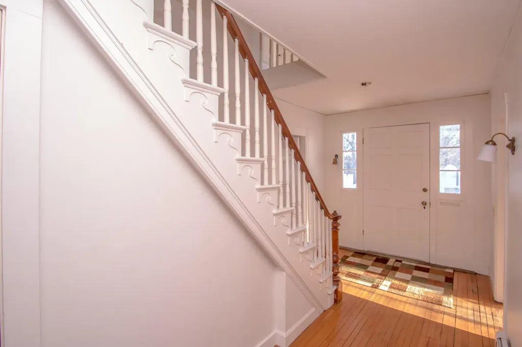 652 Main Street Fryeburg ME 04037