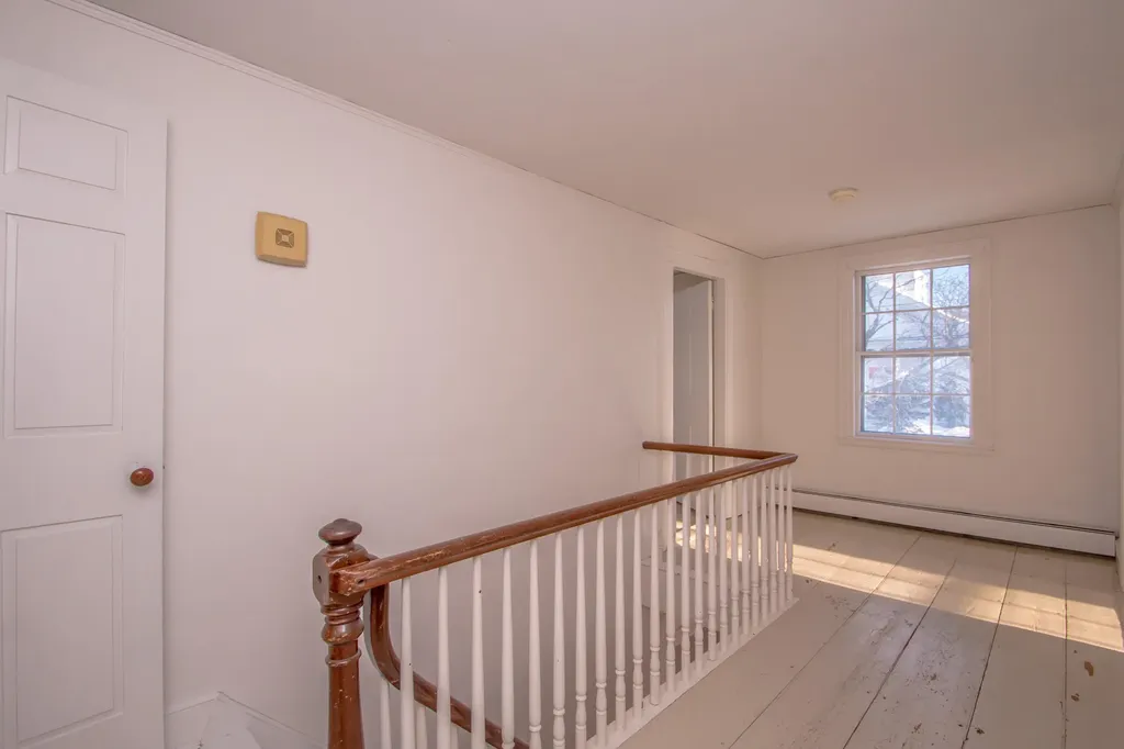652 Main Street Fryeburg ME 04037