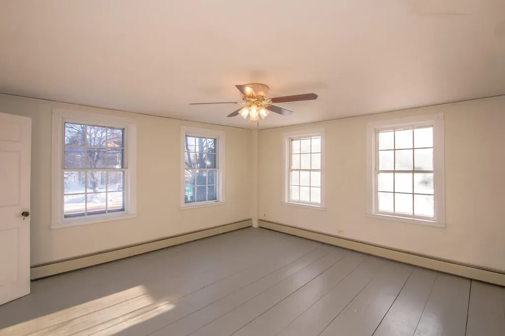 652 Main Street Fryeburg ME 04037