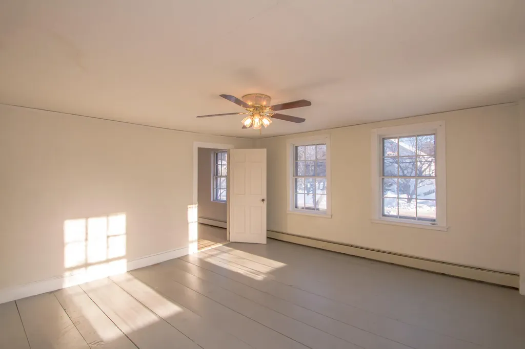 652 Main Street Fryeburg ME 04037
