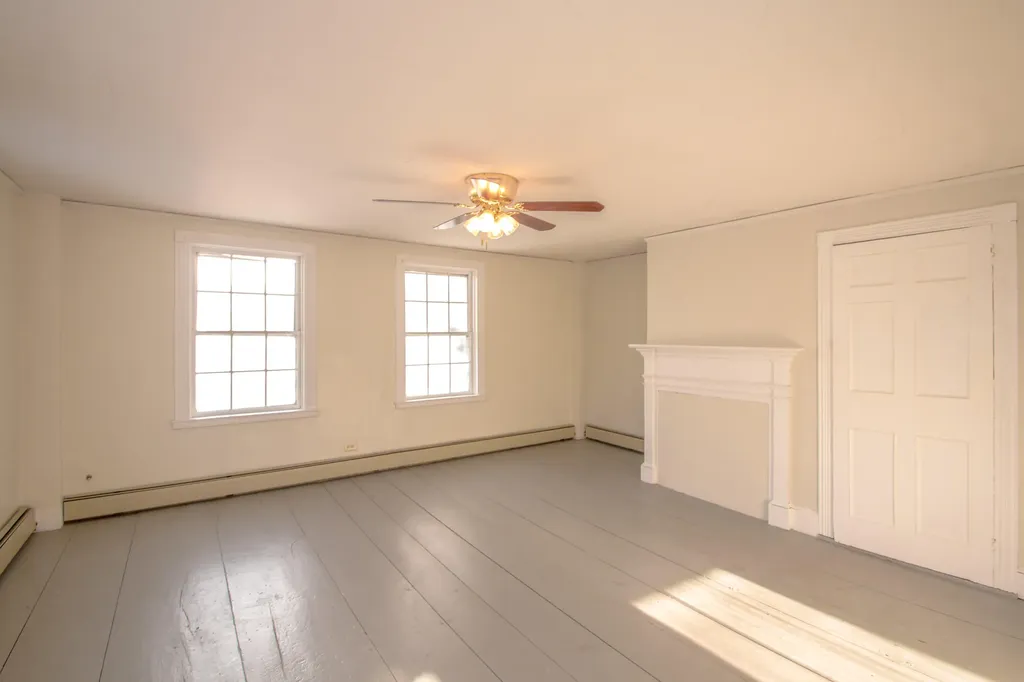 652 Main Street Fryeburg ME 04037