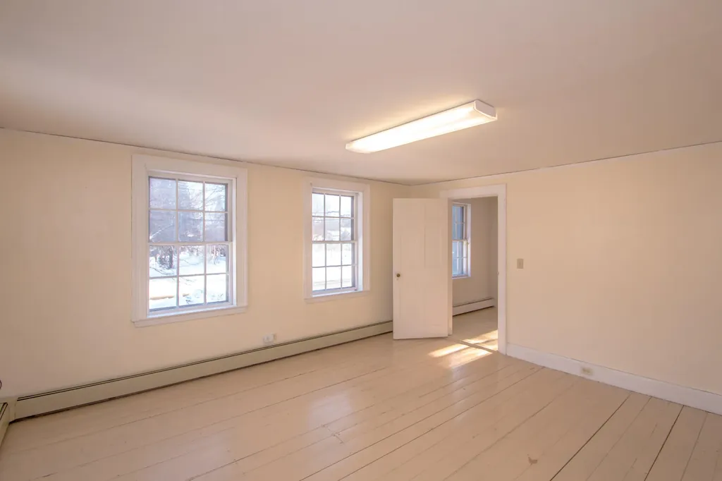 652 Main Street Fryeburg ME 04037