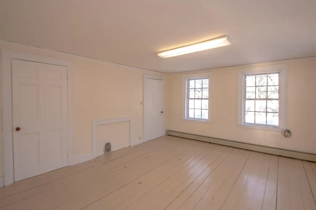 652 Main Street Fryeburg ME 04037