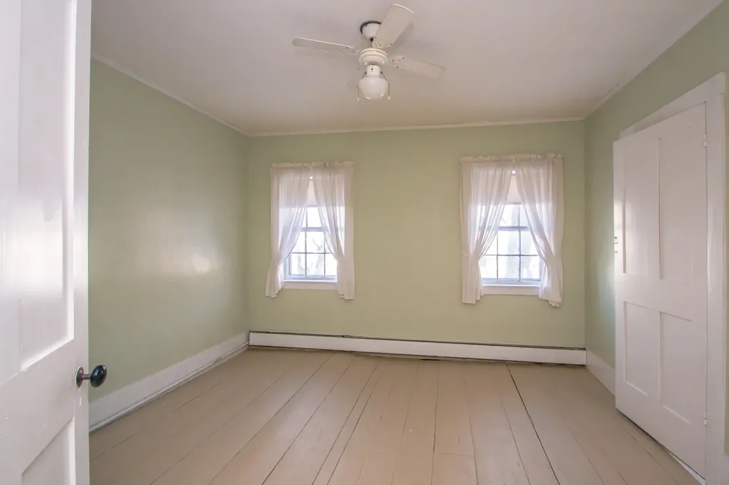 652 Main Street Fryeburg ME 04037