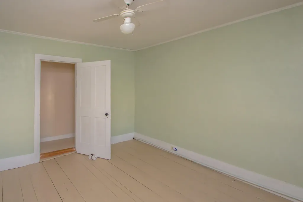 652 Main Street Fryeburg ME 04037