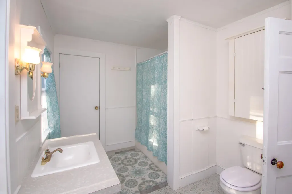 652 Main Street Fryeburg ME 04037