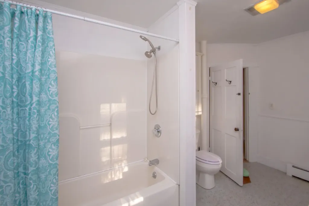 652 Main Street Fryeburg ME 04037
