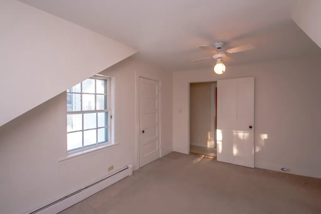 652 Main Street Fryeburg ME 04037
