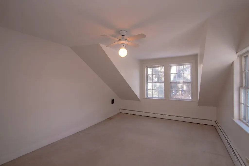 652 Main Street Fryeburg ME 04037