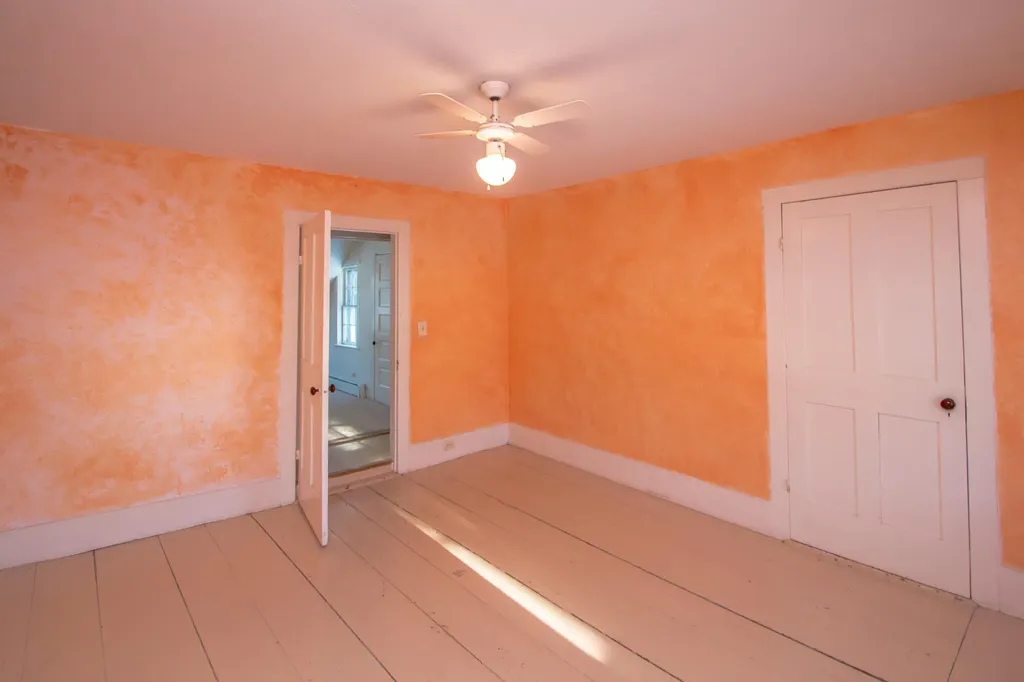652 Main Street Fryeburg ME 04037