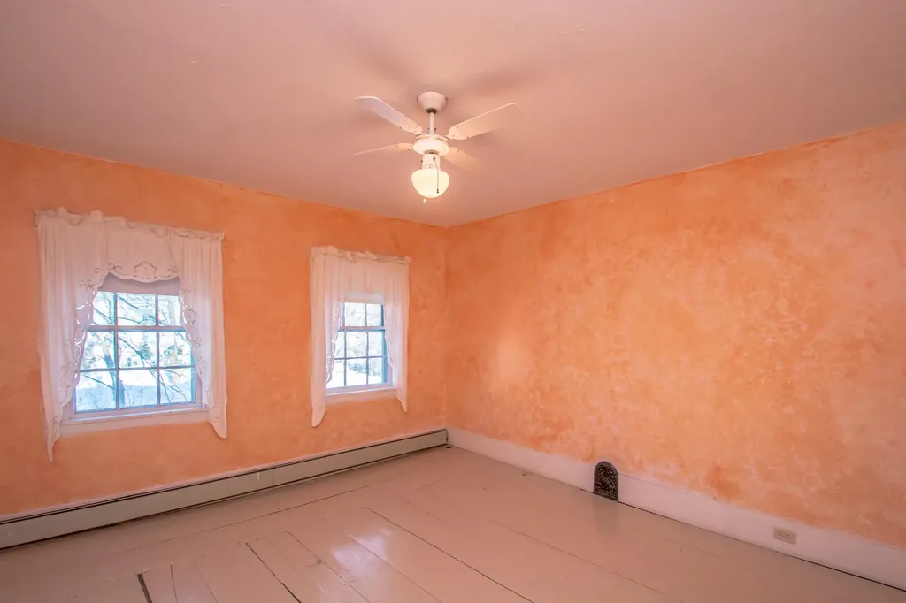 652 Main Street Fryeburg ME 04037