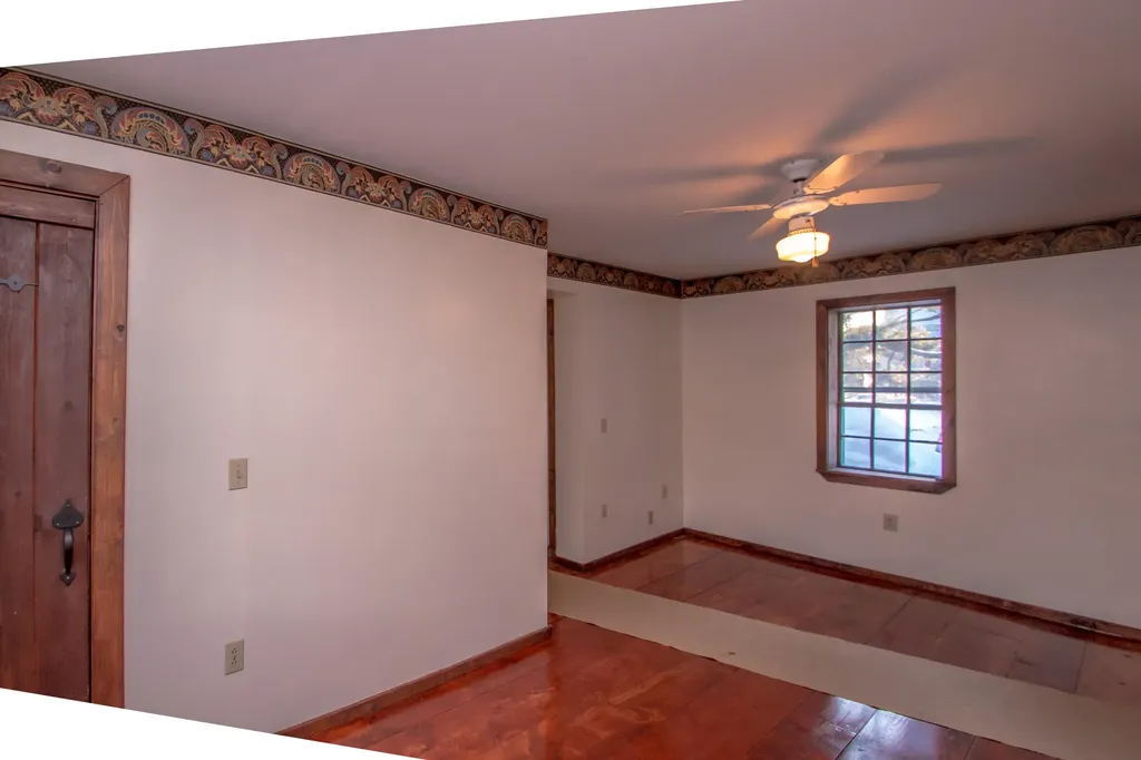 652 Main Street Fryeburg ME 04037