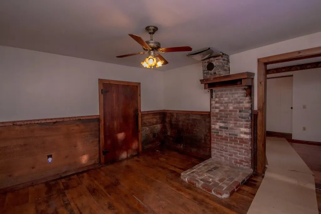 652 Main Street Fryeburg ME 04037