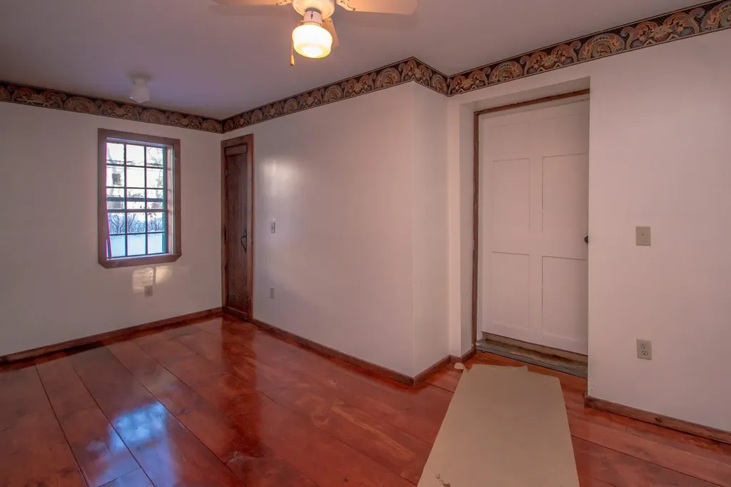 652 Main Street Fryeburg ME 04037