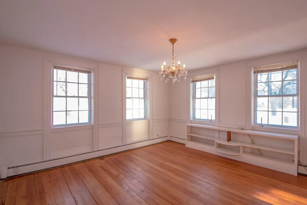 652 Main Street Fryeburg ME 04037
