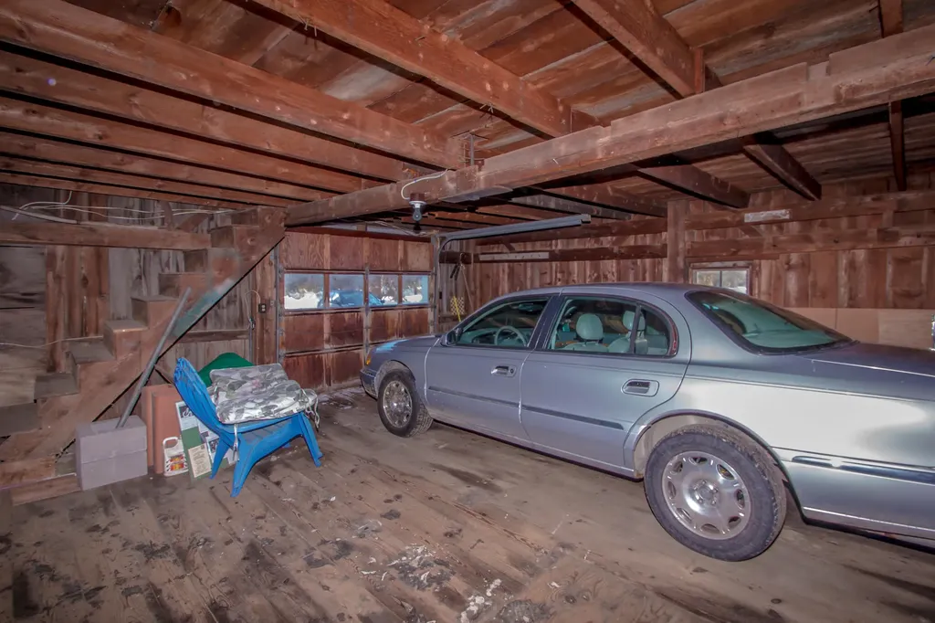 652 Main Street Fryeburg ME 04037