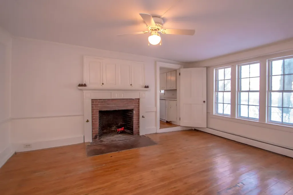 652 Main Street Fryeburg ME 04037