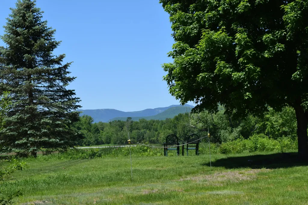 652 Main Street Fryeburg ME 04037