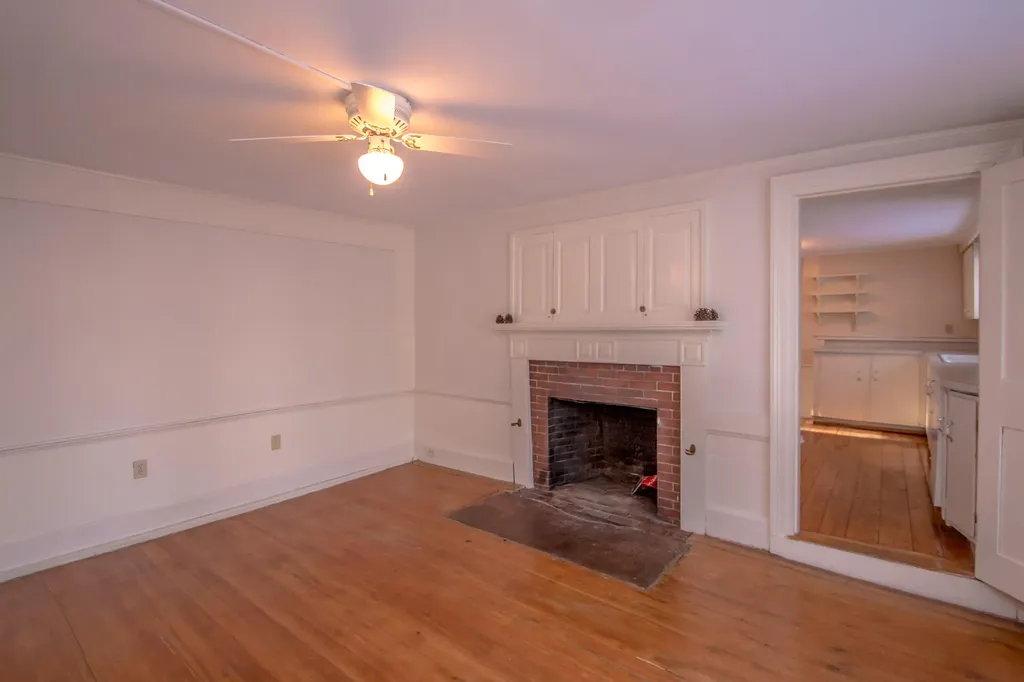 652 Main Street Fryeburg ME 04037