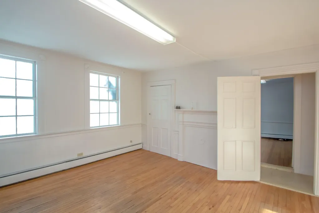 652 Main Street Fryeburg ME 04037