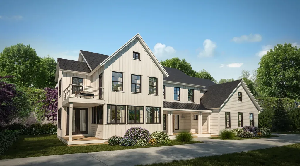 535 Lafayette Street Yarmouth ME 04096