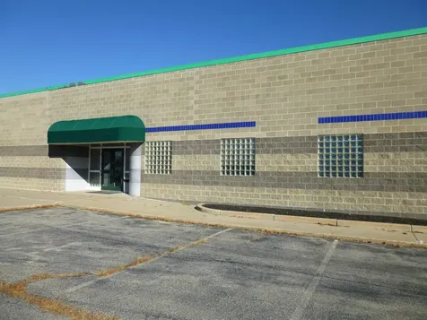 75 Westminster Street Lewiston ME 04240