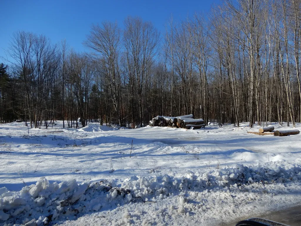 135 Spear Road Standish ME 04084