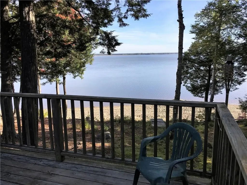 58 Flower Way Ellsworth ME 04605