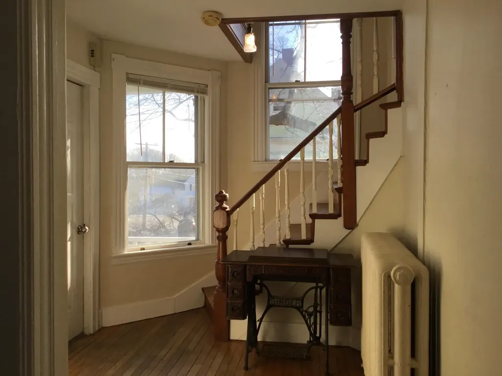 418 Middle Street Bath ME 04530