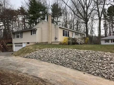 285 South Street Gorham ME 04038