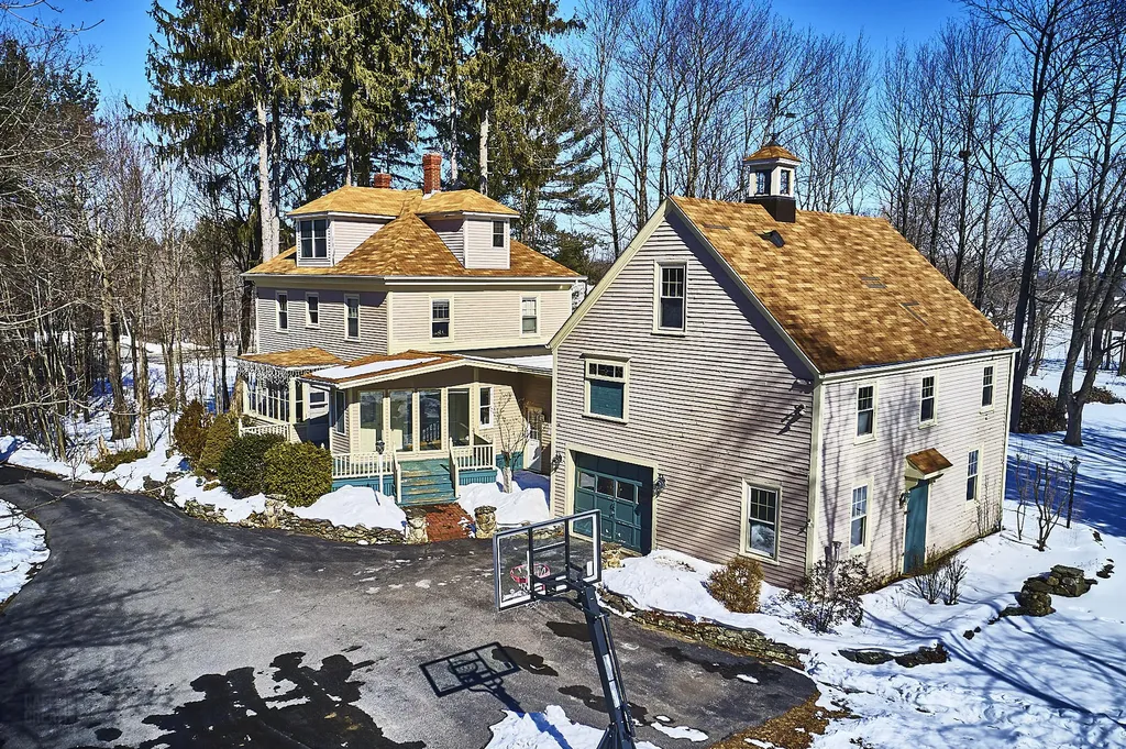 409 Main Street Gorham ME 04038