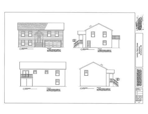 349 River Road Windham ME 04062