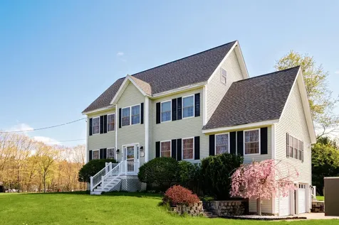 75 Scituate Road York ME 03909